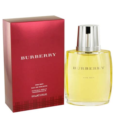 burberry original fragrance|burberry original perfume at macy's.